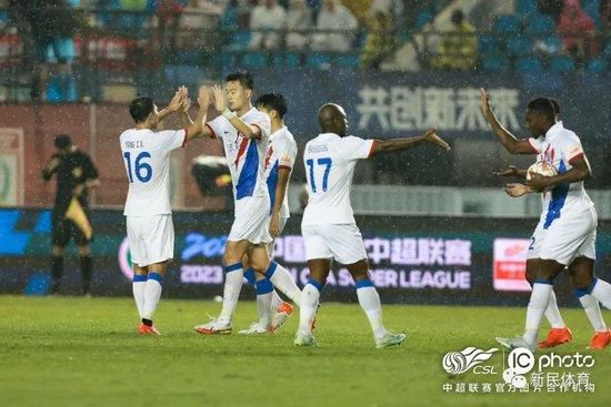 伊人22综合